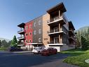 102-1219 Victoria Road, Revelstoke, BC  - Outdoor 