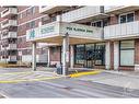 1007-1705 Playfair Drive, Ottawa, ON 