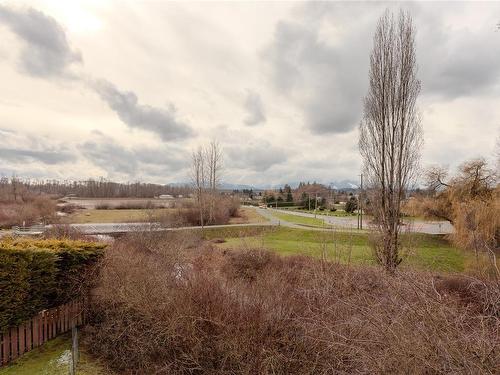 30-5951 Lakes Rd, Duncan, BC - Outdoor With View