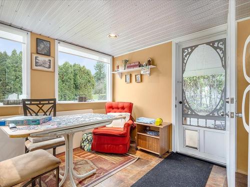 2317 Bowen Rd, Nanaimo, BC -  Photo Showing Other Room