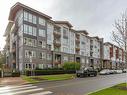 509-960 Reunion Ave, Langford, BC  - Outdoor With Facade 