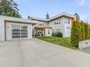 1020 Nelson St, Nanaimo, BC  - Outdoor 
