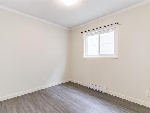 1020 Nelson St, Nanaimo, BC - Indoor Photo Showing Other Room
