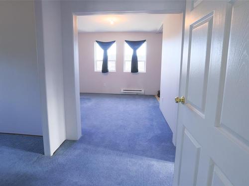 1803 Twin Peaks Rd, Port Mcneill, BC - Indoor Photo Showing Other Room