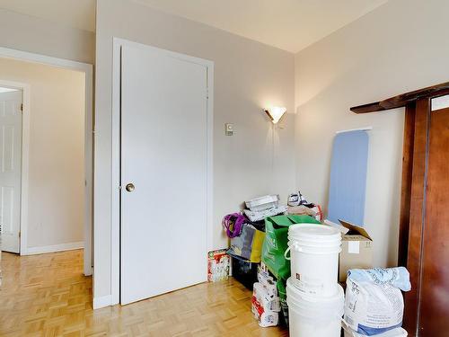 Bedroom - 5890 Av. Bienville, Brossard, QC - Indoor Photo Showing Other Room