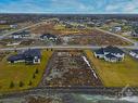 3971 Perennial Way, Greely, ON 