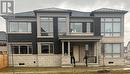 99 Hallaran Rd, Oakville, ON  - Outdoor With Facade 