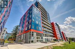 #223 -258B SUNVIEW ST  Waterloo, ON N2L 0H7