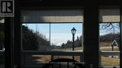 72254 Cliffside Drive, Bluewater, ON -  Photo Showing Other Room