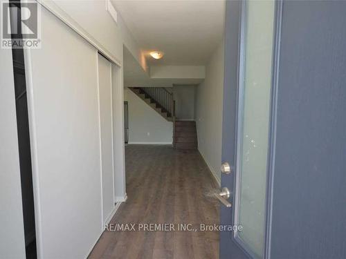 #Th103 -3237 Bayview Ave, Toronto, ON - Indoor Photo Showing Other Room