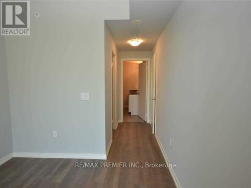 #Th103 -3237 Bayview Ave, Toronto, ON - Indoor Photo Showing Other Room