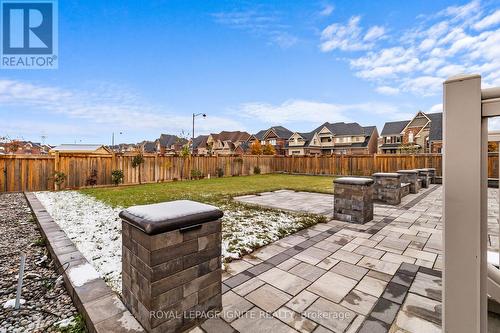 22 Travers Gate, Springwater, ON - Outdoor