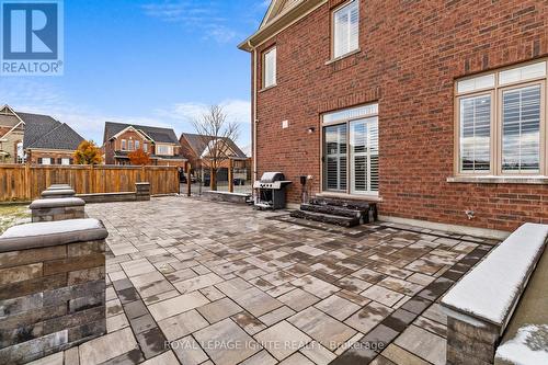 22 Travers Gate, Springwater, ON - Outdoor With Exterior