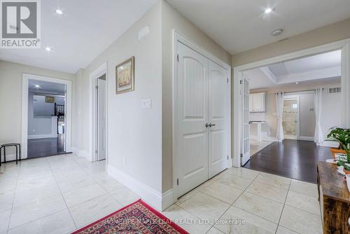 82 Matson Drive, Caledon, ON - Indoor Photo Showing Other Room