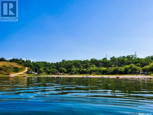 1 Jesse Bay, Mohr'S Beach, SK 