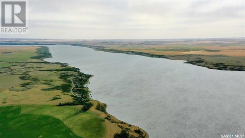 1 Jesse Bay, Mohr'S Beach, SK 