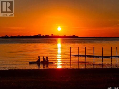 1 Jesse Bay, Mohr'S Beach, SK 