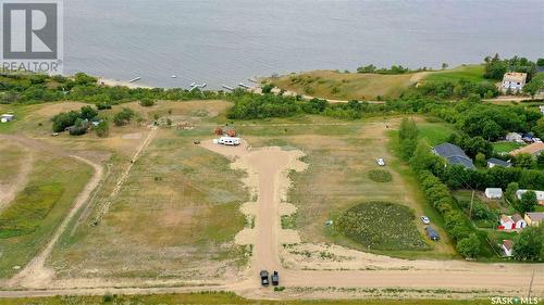 2 Jesse Bay, Mohr'S Beach, SK 