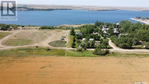 2 Jesse Bay, Mohr'S Beach, SK 