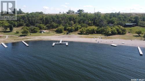 2 Jesse Bay, Mohr'S Beach, SK 