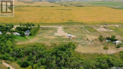 3 Jesse Bay, Mohr'S Beach, SK 