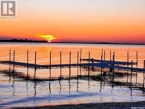 3 Jesse Bay, Mohr'S Beach, SK 