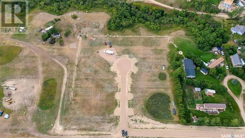 9 Jesse Bay, Mohr'S Beach, SK 