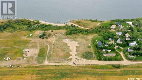 9 Jesse Bay, Mohr'S Beach, SK 