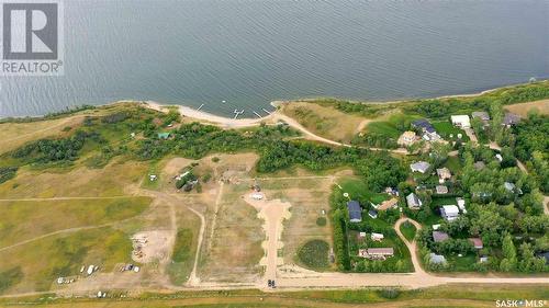 9 Jesse Bay, Mohr'S Beach, SK 