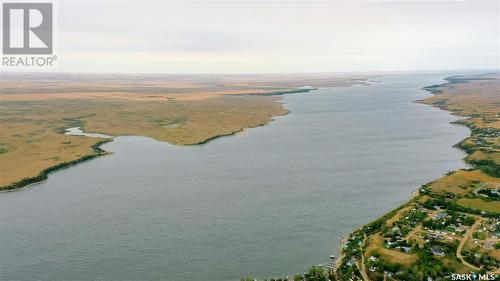 9 Jesse Bay, Mohr'S Beach, SK 