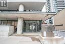 #706 -285 Mutual St, Toronto, ON  - Outdoor 