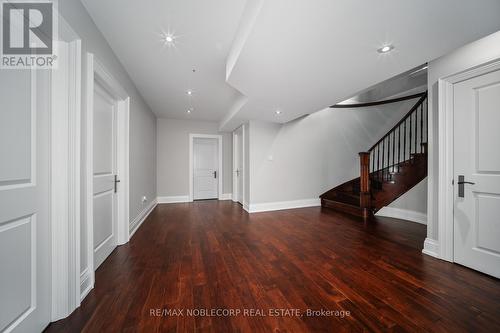 11 Hawman Avenue, King, ON - Indoor Photo Showing Other Room