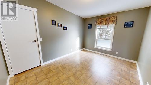 13052 Rose Prairie Road, Fort St. John, BC - Indoor Photo Showing Other Room