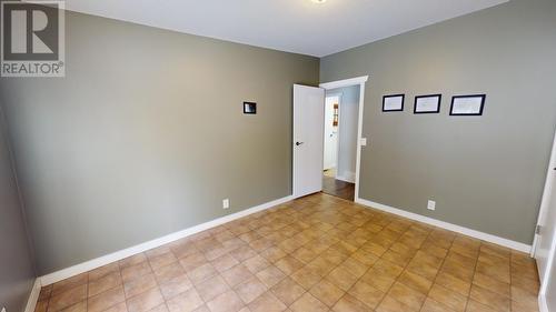13052 Rose Prairie Road, Fort St. John, BC - Indoor Photo Showing Other Room