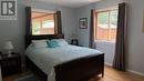 4953 Leslie Road, Prince George, BC  - Indoor Photo Showing Bedroom 