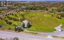 560 Taunton Rd W, Ajax, ON  - Outdoor With View 