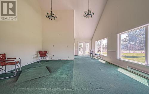 560 Taunton Rd W, Ajax, ON - Indoor Photo Showing Other Room