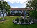 38 Harbour Key Drive, Osoyoos, BC  - Outdoor 