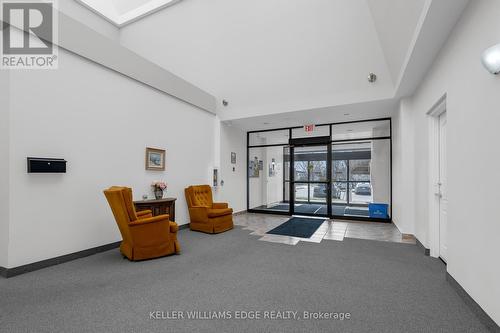 #113 -6350 Dorchester Rd E, Niagara Falls, ON - Indoor Photo Showing Other Room