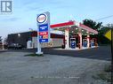 333198 Plank Line Rd, South-West Oxford, ON 