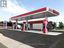 333198 Plank Line Rd, South-West Oxford, ON 