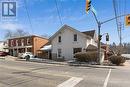 57-63 Beverly St, Cambridge, ON  - Outdoor 