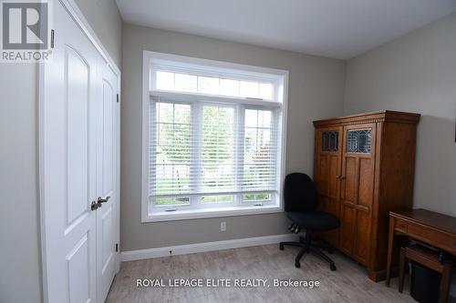 #15 -740 Main St E, Haldimand, ON - Indoor Photo Showing Other Room