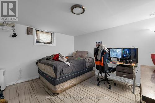 41 Macoomb Drive, Welland, ON - Indoor Photo Showing Other Room