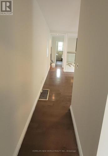 1842 Dundas St E, Toronto, ON - Indoor Photo Showing Other Room