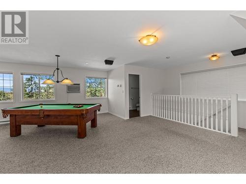 1234 Mission Ridge Road, Kelowna, BC - Indoor Photo Showing Other Room