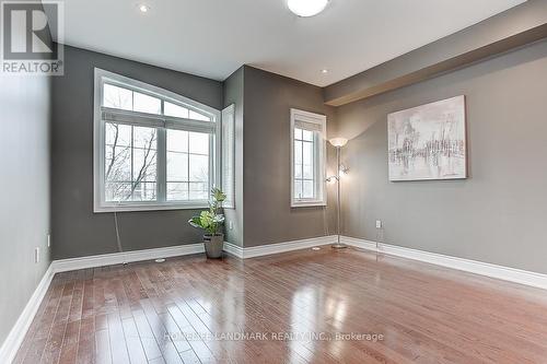 95B Finch Ave W, Toronto, ON - Indoor Photo Showing Other Room