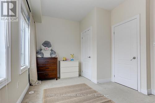 95B Finch Ave W, Toronto, ON - Indoor Photo Showing Other Room