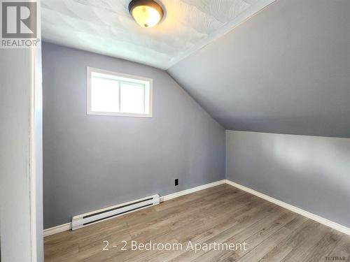 141 Main St, Iroquois Falls, ON - Indoor Photo Showing Other Room