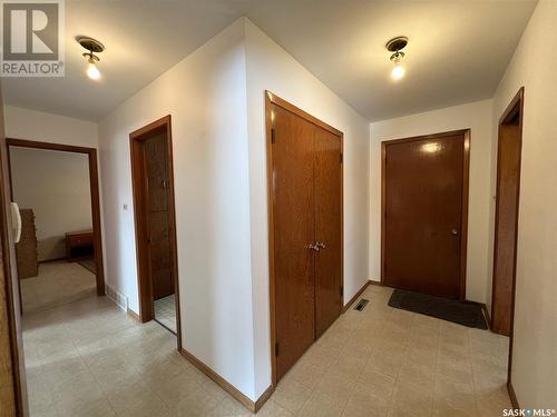 412 1St Street E, Meadow Lake, SK - Indoor Photo Showing Other Room